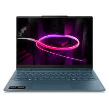 Lenovo Yoga 7 2in1 RYZ AI 7...