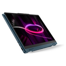 Lenovo Yoga 7 2in1 RYZ AI 7 445 / 16GB / 512SSD / W11 Home Lenovo Yoga 7 2in1 RYZ AI 7 445 / 16GB / 512SSD / W11 Home