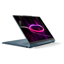 Lenovo Yoga 7 2in1 RYZ AI 7 445 / 16GB / 512SSD / W11 Home Lenovo Yoga 7 2in1 RYZ AI 7 445 / 16GB / 512SSD / W11 Home