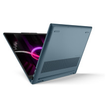 Lenovo Yoga 7 2in1 RYZ AI 7 445 / 16GB / 512SSD / W11 Home Lenovo Yoga 7 2in1 RYZ AI 7 445 / 16GB / 512SSD / W11 Home