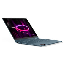 Lenovo Yoga 7 2in1 RYZ AI 7 445 / 16GB / 512SSD / W11 Home Lenovo Yoga 7 2in1 RYZ AI 7 445 / 16GB / 512SSD / W11 Home