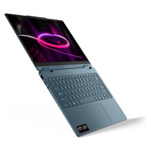 Lenovo Yoga 7 2in1 RYZ AI 7 445 / 16GB / 512SSD / W11 Home Lenovo Yoga 7 2in1 RYZ AI 7 445 / 16GB / 512SSD / W11 Home