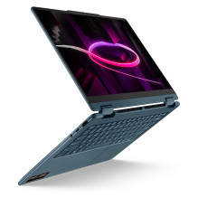 Lenovo Yoga 7 2in1 RYZ AI 7 445 / 16GB / 512SSD / W11 Home Lenovo Yoga 7 2in1 RYZ AI 7 445 / 16GB / 512SSD / W11 Home