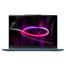 Lenovo Yoga 7 2in1 RYZ AI 7 445 / 16GB / 512SSD / W11 Home Lenovo Yoga 7 2in1 RYZ AI 7 445 / 16GB / 512SSD / W11 Home