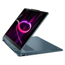 Lenovo Yoga 7 2in1 RYZ AI 7 445 / 16GB / 512SSD / W11 Home Lenovo Yoga 7 2in1 RYZ AI 7 445 / 16GB / 512SSD / W11 Home