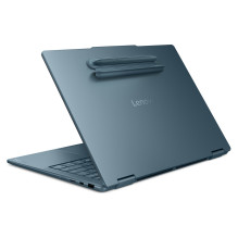 Lenovo Yoga 7 2in1 RYZ AI 7 445 / 16GB / 512SSD / W11 Home Lenovo Yoga 7 2in1 RYZ AI 7 445 / 16GB / 512SSD / W11 Home