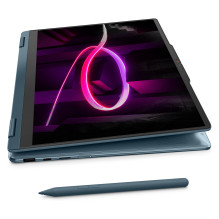 Lenovo Yoga 7 2in1 RYZ AI 7 445 / 16GB / 512SSD / W11 Home Lenovo Yoga 7 2in1 RYZ AI 7 445 / 16GB / 512SSD / W11 Home
