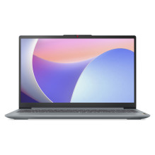 Lenovo IdeaPad Slim 3 15IRH8 i7 13620H / 16GB / 512SSD / W11 Home AZERTY French layout Lenovo IdeaPad Slim 3 15IRH8 i7 13620H / 16GB / 512SSD / W11 Home AZERTY French layout