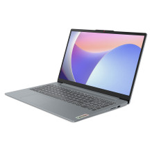 Lenovo IdeaPad Slim 3 15IRH8 i7 13620H / 16GB / 512SSD / W11 Home AZERTY French layout Lenovo IdeaPad Slim 3 15IRH8 i7 13620H / 16GB / 512SSD / W11 Home AZERTY French layout
