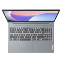Lenovo IdeaPad Slim 3 15IRH8 i7 13620H / 16GB / 512SSD / W11 Home AZERTY French layout Lenovo IdeaPad Slim 3 15IRH8 i7 13620H / 16GB / 512SSD / W11 Home AZERTY French layout