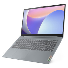 Lenovo IdeaPad Slim 3 15IRH8 i7 13620H / 16GB / 512SSD / W11 Home AZERTY French layout Lenovo IdeaPad Slim 3 15IRH8 i7 13620H / 16GB / 512SSD / W11 Home AZERTY French layout