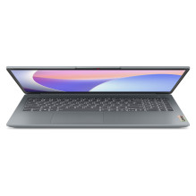 Lenovo IdeaPad Slim 3 15IRH8 i7 13620H / 16GB / 512SSD / W11 Home AZERTY French layout Lenovo IdeaPad Slim 3 15IRH8 i7 13620H / 16GB / 512SSD / W11 Home AZERTY French layout