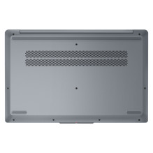 Lenovo IdeaPad Slim 3 15IRH8 i7 13620H / 16GB / 512SSD / W11 Home AZERTY French layout Lenovo IdeaPad Slim 3 15IRH8 i7 13620H / 16GB / 512SSD / W11 Home AZERTY French layout