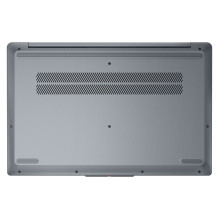 Lenovo IdeaPad Slim 3 15IRH8 i7 13620H / 16GB / 512SSD / W11 Home AZERTY French layout Lenovo IdeaPad Slim 3 15IRH8 i7 13620H / 16GB / 512SSD / W11 Home AZERTY French layout