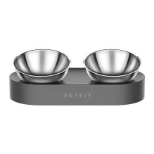 PETKIT Katės dubenėlis,...