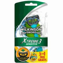 Wilkinson Sword Wilkinson...