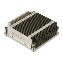K Cooler Server Supermicro...