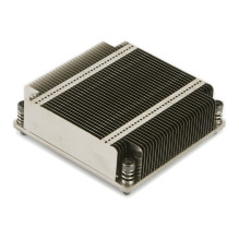 K Cooler Server Supermicro CPU-Kühler 1U for Sockel 2011 Square ILM pasyvus SNK-P0057P K Cooler Server Supermicro CPU-Kühler 1U for Sockel 2011 Square ILM pasyvus SNK-P0057P