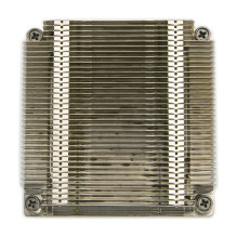 K Cooler Server Supermicro CPU-Kühler 1U for Sockel 2011 Square ILM pasyvus SNK-P0057P K Cooler Server Supermicro CPU-Kühler 1U for Sockel 2011 Square ILM pasyvus SNK-P0057P