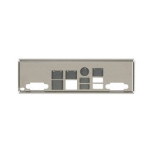 I / O skydas SuperMicro 00042-0N