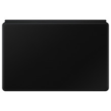 Samsung Book Cover Keyboard...
