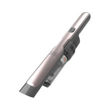 „Black + Decker“ DVC320BRG...