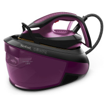 SV8152 Express Vision