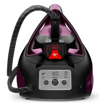SV8152 Express Vision