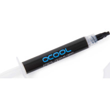 „Alphacool Subzero“ terminis tepalas 3,5 g „Alphacool Subzero“ terminis tepalas 3,5 g