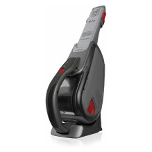 Black + Decker DVJ315B...