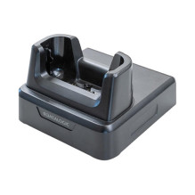 Datalogic charging station...