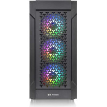 Thermaltake Versa T27 ARGB...