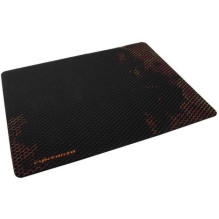 Esperanza EA146R Flame