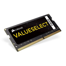 CORSAIR Value Select DDR4...