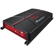 Pioneer GM-A5702...