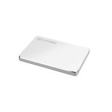 TRANSCEND StoreJet 25C3S...