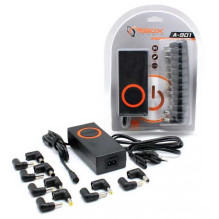 Sbox A-901