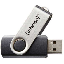 „Intenso Basic Line“ 64 GB...