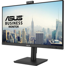 Asus BE249QFK 23.8"...