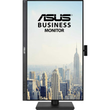 „Asus BE279QFK“ 27 colių...
