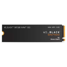 WD SN7100 2TB M.2 2280...
