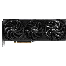 Palit GeForce RTX 5070...