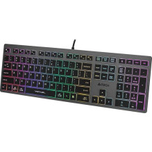 A4Tech 47126 FSTYLER FX60H...