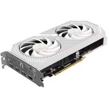ZOTAC GeForce RTX 5070 Twin...