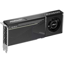 ASRock Radeon AI PRO R9700...