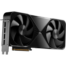 NVIDIA Quadro RTX PRO 6000...
