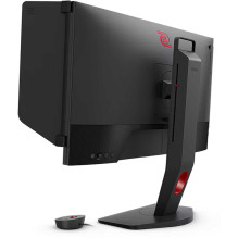 Benq ZOWIE XL2746K 27" TN 16:9