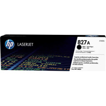 HP HP Toner Black 29.500...