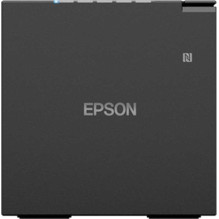 Epson ™ M30III (C31CK50152) Epson ™ M30III (C31CK50152)