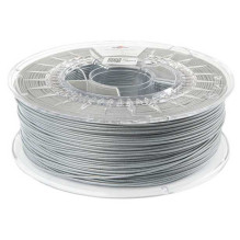 Spectrum PLA Special 1kg...